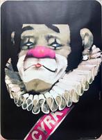 Waldemar Swarzy - Zwiedzajcie Zoo (Visit the Zoo)