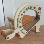 Raadvad - Raadvad Ove Larsen - Broodsnijmachine - Nr 294