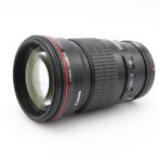 Canon EF 200mm f/2.8 L USM II | Tweedehands, Verzenden
