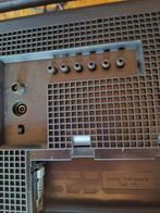 Grundig - Satellit 2400 SL Professional Wereldradio, Nieuw