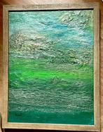 François Arnal (1924-2012) - Senza titolo