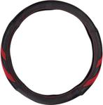 2dekans | All Ride Stuurhoes Auto 38CM - Geschikt voor, Ophalen of Verzenden, Nieuw