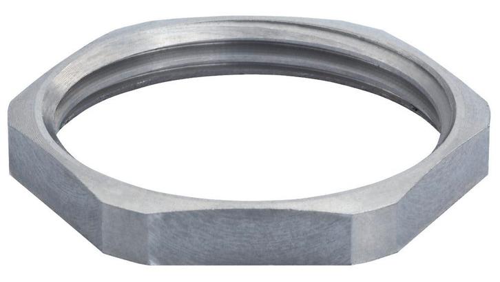Hummel GM-INOX M20x1.5 RVS Sluitring - 1161200058, Doe-het-zelf en Bouw, Elektriciteit en Kabels, Verzenden