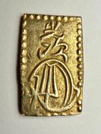 Japan. Ni Bu Ban Kin 1868-1869 (Zonder minimumprijs)