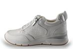 Tamaris Sneakers in maat 39 Wit | 5% extra korting, Kleding | Dames, Schoenen, Tamaris, Verzenden, Wit, Sneakers