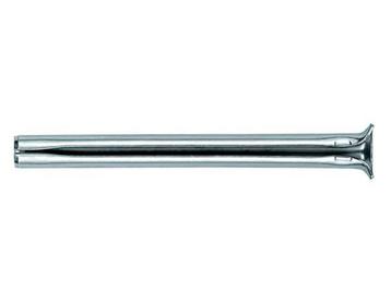 Veiling - 2 Dozen 100 stuks fischer Spanhuls FNH 8 x 130 beschikbaar voor biedingen