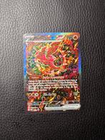 Pokémon - 1 Card - Plumeline EX MEPfr Promo 024 Full art,