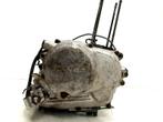 Honda CY 50 Nauty Dax 1977-1983 F2LY ONDERBLOK CY50E-1275715, Motoren, Onderdelen | Overige, Ophalen of Verzenden, Gebruikt
