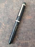 Kaweco - Meisterklasse 485 07 - Stylo à plume, Nieuw
