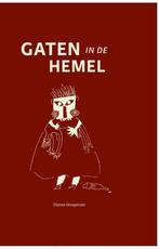 Gaten in de hemel 9789464378603 Dianne Hoogstrate, Verzenden, Zo goed als nieuw, Dianne Hoogstrate