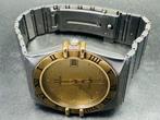 Omega - Constellation - Heren - 1990-1999, Nieuw