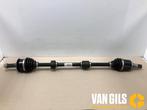 Aandrijfas rechts-voor Suzuki Vitara O303773, Auto-onderdelen, Nieuw