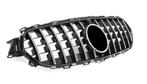 Sport Grille geschikt voor Mercedes W213 FACELIFT PANAMERICA, Verzenden, Nieuw