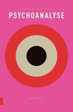 Psychoanalyse / Elementaire Deeltjes 9789462984868, Boeken, Verzenden, Gelezen, Daniel Pick
