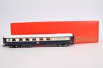 Rivarossi H0 - 2480 - Modeltrein personenwagen (1) -, Hobby & Loisirs créatifs