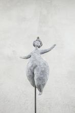 Nicole Furlan - Qualsiasi cosa accada, Antiek en Kunst