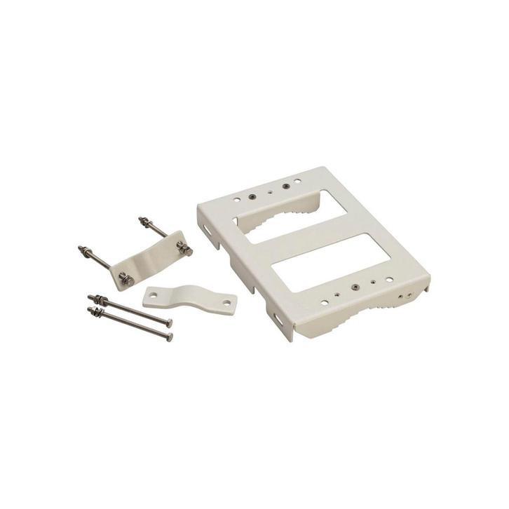 Powerdsine PD-OUT/MBK, Informatique & Logiciels, Commutateurs réseau, Enlèvement ou Envoi