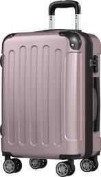 Tweedekans | TRVLMORE Handbagage Koffer - 45L - TSA, Ophalen of Verzenden, Nieuw