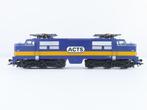 Märklin H0 - 37122 - Locomotive électrique (1) - NS 1200,, Nieuw