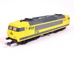 Roco H0 - 53301 - Elektrische locomotief (1) - Loc 1703 - NS, Nieuw