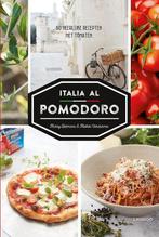 Italia al pomodoro 9789401446426 Harry Belmans, Verzenden, Harry Belmans