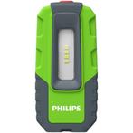 Philips Xperion 3000 Pocket LED Werklamp X30POCKX1, Ophalen of Verzenden