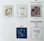 Oostenrijk - Collectie Oostenrijk Klassiek