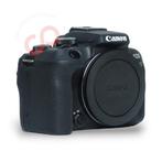 Canon EOS R10 (11.000 clicks) nr. 3012, Audio, Tv en Foto, Canon, Compact, Ophalen of Verzenden, Zo goed als nieuw