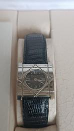 Christian Dior - mademoiselle - Sans Prix de Réserve -, Handtassen en Accessoires, Nieuw