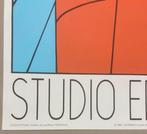 Hergé - toooot, Boeken, Stripverhalen, Nieuw