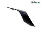 Queue carénage droite Yamaha MT 07 2018-2020 (MT07 MT-07, Motoren, Verzenden, Nieuw