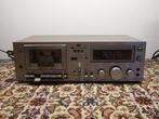 Technics - M63 Lecteur de cassettes audio, TV, Hi-fi & Vidéo, Radios