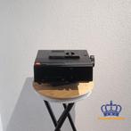 Agfa Diamator 1500 | Diaprojector | 35mm | Dia projector, Audio, Tv en Foto, Verzenden, Zo goed als nieuw