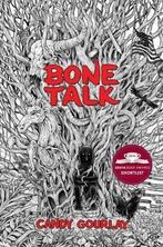 Bone Talk 9781788450188 Candy Gourlay, Boeken, Verzenden, Gelezen, Candy Gourlay