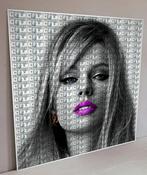 Kurotory - 709 Matte Gic (LF)