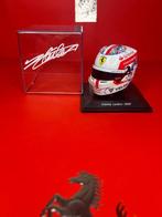 Ferrari - F1 French GP 2022 - Limited Edition Memorial -