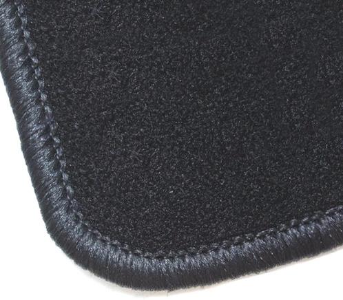 Tapis En Velours Pour Audi A5, Auto diversen, Automatten, Verzenden