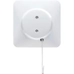 Interrupteur Dinstallation Jung CD500 - Z506NUZVWW, Verzenden