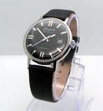 Glashütte Spezimatic - cal. 75 - Zonder Minimumprijs - Heren, Nieuw
