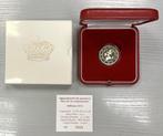 Monaco. 2 Euro 2013 ONU Proof (Zonder Minimumprijs)