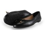 Lauren Ralph Lauren ballerinas in maat 40 Zwart | 5%, Kleding | Dames, Verzenden, Zwart, Lauren Ralph Lauren, Ballerina's