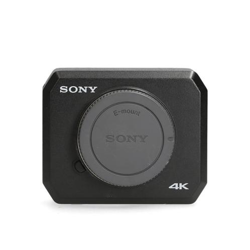 Sony UMC-SC3 - Incl. Btw, TV, Hi-fi & Vidéo, Appareils photo numériques, Comme neuf, Enlèvement ou Envoi