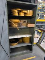 Armoires métallique très solide verrouillable