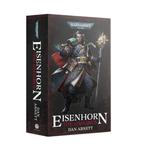 Eisenhorn the omnibus (Warhammer nieuw), Ophalen of Verzenden, Nieuw