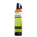 Sprayblusser 0,75 Liter, Verzenden