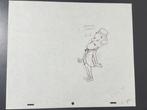 Hanna-Barbera & Larry Harmon Productions - Dessin, Cd's en Dvd's, Dvd's | Tekenfilms en Animatie, Nieuw in verpakking