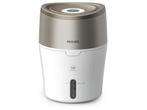 Philips HU4803/01 - Luchtbevochtiger - NanoCloud-technologie, Verzenden, Zo goed als nieuw