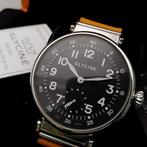 Glycine - Lockheed F-104 Starfighter - 3814 - Heren - 2000, Nieuw