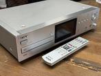 Sony - NAC-HD1E giga juke Cd-speler, Nieuw