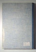 Don Bosco - C - 3ème édition - 1 Album - 1957, Nieuw